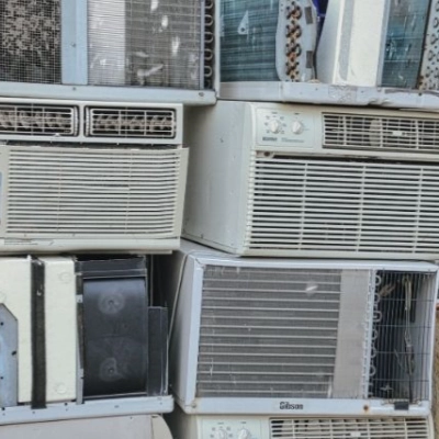 Muratpaşa Bölgesinde Pvc Hurdası Fiyatları